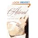 Adored
