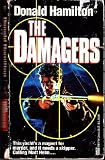 The Damagers (Matt Helm Series)