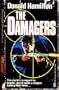 The Damagers (Matt Helm Series)