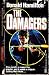 The Damagers (Matt Helm Series)