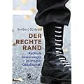 Der Rechte Rand: Extremistische Gesinnungen in unserer Gesellschaft