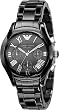 Emporio Armani Ceramic Watch AR1401
