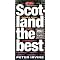 Books to read during a Rainy Scottish Summer