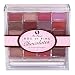Too Faced - Box of Pink Chocolates