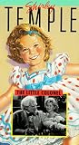 VHS : Shirley Temple: Little Colonel