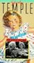 Shirley Temple: Little Colonel [VHS]