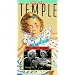 Shirley Temple: Little Colonel [VHS]