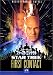 �X�^�[�E�g���b�N �\ �t�@�[�X�g�E�R���^�N�g [DVD]
