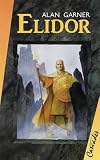 Elidor (Odyssey Classics (Odyssey Classics))
