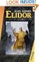 Elidor (Collins Cascades)