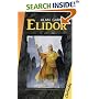 Elidor (Collins Cascades)