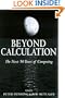 Beyond Calculation: The Next Fifty Years of Computing