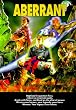 Aberrant Unlimited Edition Role Playing Game