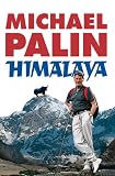 Himalaya (OME)