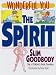 Books : Wonderful You: The Spirit (Wonderful you)