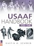 USAAF Handbook, 1939-1945