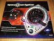Space Navigator