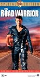 The Road Warrior - Special Edition (Widescreen) by Warner Home Video