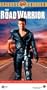 The Road Warrior - Special Edition (Widescreen) [VHS]
