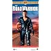 The Road Warrior - Special Edition (Widescreen) [VHS]