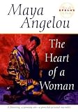 Heart of a Woman 1ST Edition