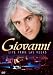 Giovanni: Live from Las Vegas