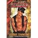 The Leatherman's Handbook