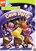 Backyardigans - Cave Party