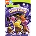 Backyardigans - Cave Party [DVD]