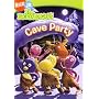 Backyardigans - Cave Party [DVD]