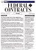 Federal Contracts Report