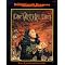 The Best 2nd Edition D&D Modules