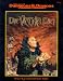 Books : Die, Vecna, Die! (Dungeons & Dragons)