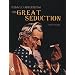 Tobacco Advertising: The Great Seduction (Schiffer Book for Collectors)