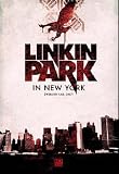 Linkin Park - New York