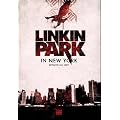 Linkin Park - New York
