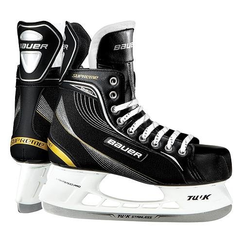 Bauer Supreme ONE20 Senior Ice Hockey Skates