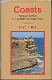 Coasts : an introduction to coastal geomorphology
