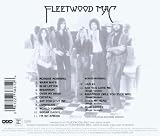 picture of Fleetwood Mac