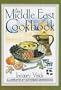 A Little Middle East Cookbook (Little Cookbook)