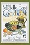 A Little Middle East Cookbook (Little Cookbook)