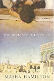 The Distance Between Us