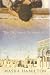 Books : The Distance Between Us