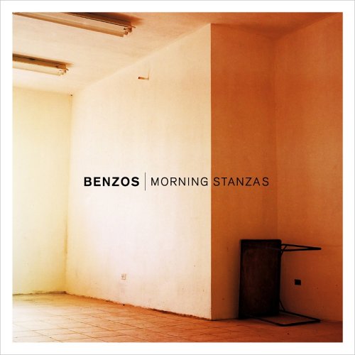Benzos - Morning Stanzas - Zortam Music