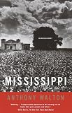 Mississippi: American Journey