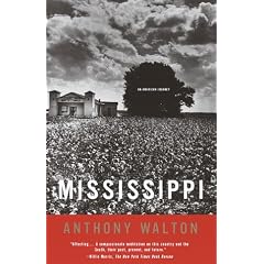 Mississippi: An American Journey