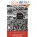 Mississippi: An American Journey