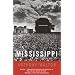 Mississippi: An American Journey