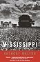 Mississippi: An American Journey Mississippi: An American Journey