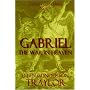 Gabriel - The War in Heaven (Gabriel - God's Hero)